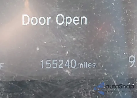 2018 Honda Cr-V Ex from USA, damaged, VIN 2HKRW1H55JH519416